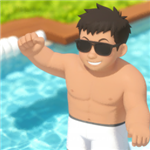 东北洗浴城畅玩版福利解锁v1.0.0 无限钞票版