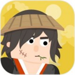 仁者无敌动作冒险手游内置菜单版v17.1.601 内置菜单版