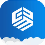 易管账高效管理利器v3.0.1 最新版