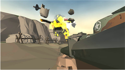 u65b9u5757u7b2cu4e8cu6b21u4e16u754cu5927u6218u514du8d39u7248