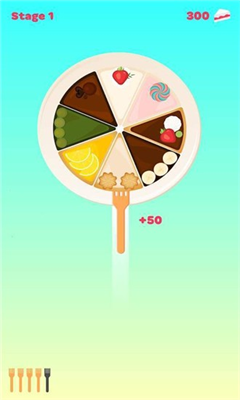 u86cbu7cd5u53c9u5b50u5185u7f6eu4feeu6539u5668u514du8d39u7248