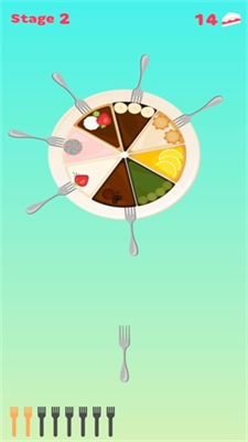 u86cbu7cd5u53c9u5b50u5185u7f6eu83dcu5355u6700u65b0u7248