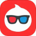 淘票票观影购票神器推荐v11.8.2 最新版