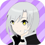 幻世异闻志像素地牢冒险全解锁v1.0.0 全部解锁版