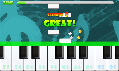 u94a2u7434u5927u5e082u514du8d39u7248