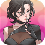轮回恋爱邂逅二次元心动之旅v1.0.4 无限点数版