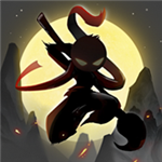 王国保卫战魔法对抗史莱姆奇幻冒险v1.0.20 无限钻石版