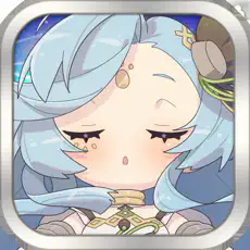 星界幸存者解锁内购畅玩v1.0 无限金币版