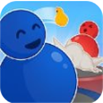 不倒翁大作战清爽版下载v1.2.3 中文版