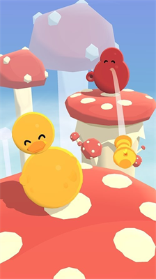 u4e0du5012u7fc1u5927u4f5cu6218u5185u7f6eu4f5cu5f0au83dcu5355u7248