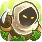 王国保卫战前线全角色免费畅玩中文版v6.1.24 无限钻石版