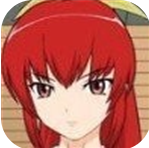 红发格斗娘宿命对决手游上线v1.0.23 无敌版