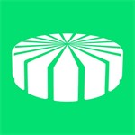 吧中吧安卓版综合服务平台v6.6.3 最新版