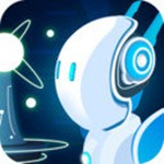 机器人制造科幻冒险手游免费版