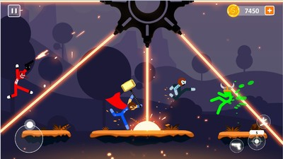 u8d85u7ea7u82f1u96c4u706bu67f4u4ebau5bf9u51b3u5185u7f6eu4feeu6539u5668u6700u65b0u7248