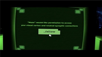 u6050u60e7u8005u8ff7u5babu65e0u9650u91d1u5e01u7248