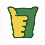 智慧社区生活服务管家v2.6.1 免费版