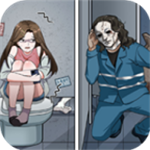 烧脑解谜挑战全关卡解锁v1.0 无限提示版