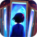 密室逃脱7环游世界全关卡解锁v7.1.9 内置菜单版