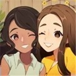 恋爱物语浪漫季节物语