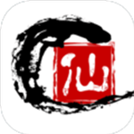 天道仙缘国风仙侠文字修仙