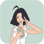 轻松发现家庭趣味解谜游戏v3.2 无限提示版
