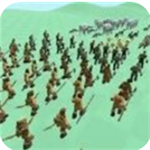 猎人与动物免费中文版下载v1.0 无限钻石版