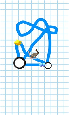 u753bu8f66u55b7u5c043Du5185u7f6eu4feeu6539u5668u7248