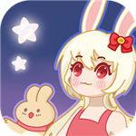 兔克斯家园无限资源装修解谜之旅v1.0.6 无限金币版