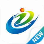 i厦门政务生活服务平台应用v7.0.12 最新版