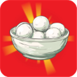 摆摊一百天美食经营挑战