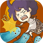 老妈拯救懒儿子物语