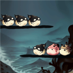 排排大师纯净版与特色
