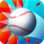 棒球打方块中文畅玩版下载推荐v0.050v2 汉化版