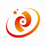 吉银通企业服务助手高效便捷