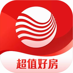 太平洋房屋海量房源直联房东安心交易v4.6 安卓版