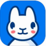 调研工厂多场景调研工具v1.0.29 安卓版