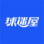 篮球迷专属NBA赛事数据社区