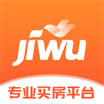 吉屋房产助手海量房源智能推荐v3.4.4 最新版