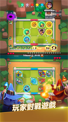 u7687u5bb6u51b2u51b2u51b2u65e0u9650u94bbu77f3u7248