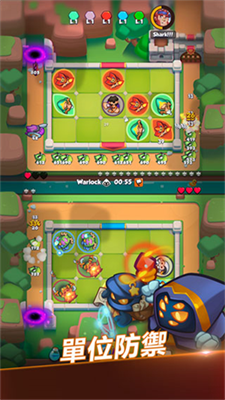 u7687u5bb6u51b2u51b2u51b2u65e0u9650u94bbu77f32023