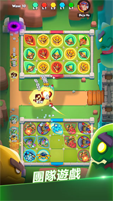 u7687u5bb6u51b2u51b2u51b2u514du8c37u6b4c