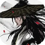 烟雨江湖免费畅玩版国风武侠新v1.124 无限资源版