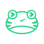 对啊课堂应试备考工具免费下载