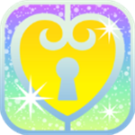 星光乐园全解锁版本报告