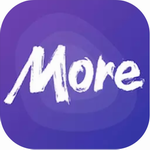 墨尔冥想专业助眠工具免费下载v3.09.2 免费版