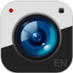 元道经纬相机专业多功能拍摄工具v6.0.0 最新版