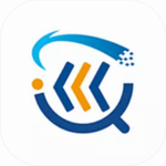 智慧巡检高效管理App