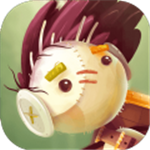 布偶星球奇幻冒险温情旅程v1.0.1 无敌版