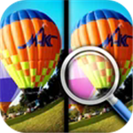 大家来找茬无限体力畅玩版